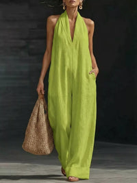 Grass Green