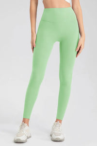 Neon Green