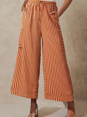 Ochre