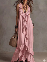 Blush Pink