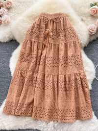 Light Brown