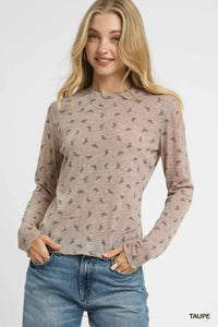 Taupe