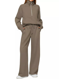Dark Khaki