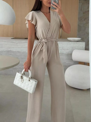Tan