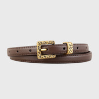 Coffee Brown
