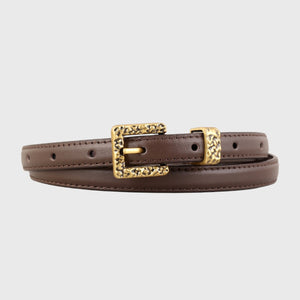 Coffee Brown