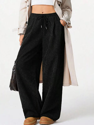 Black·