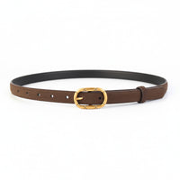Coffee Brown