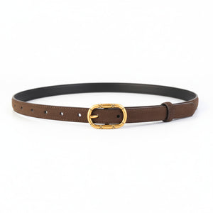 Coffee Brown