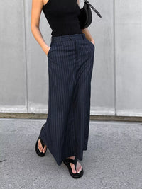 Stripes