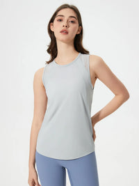 Light Gray