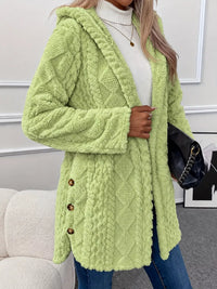 Apple Green