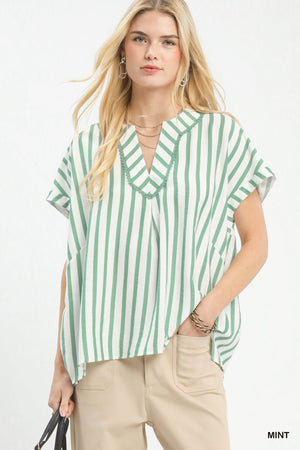MINT