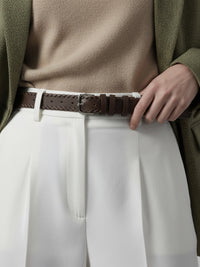 Coffee Brown