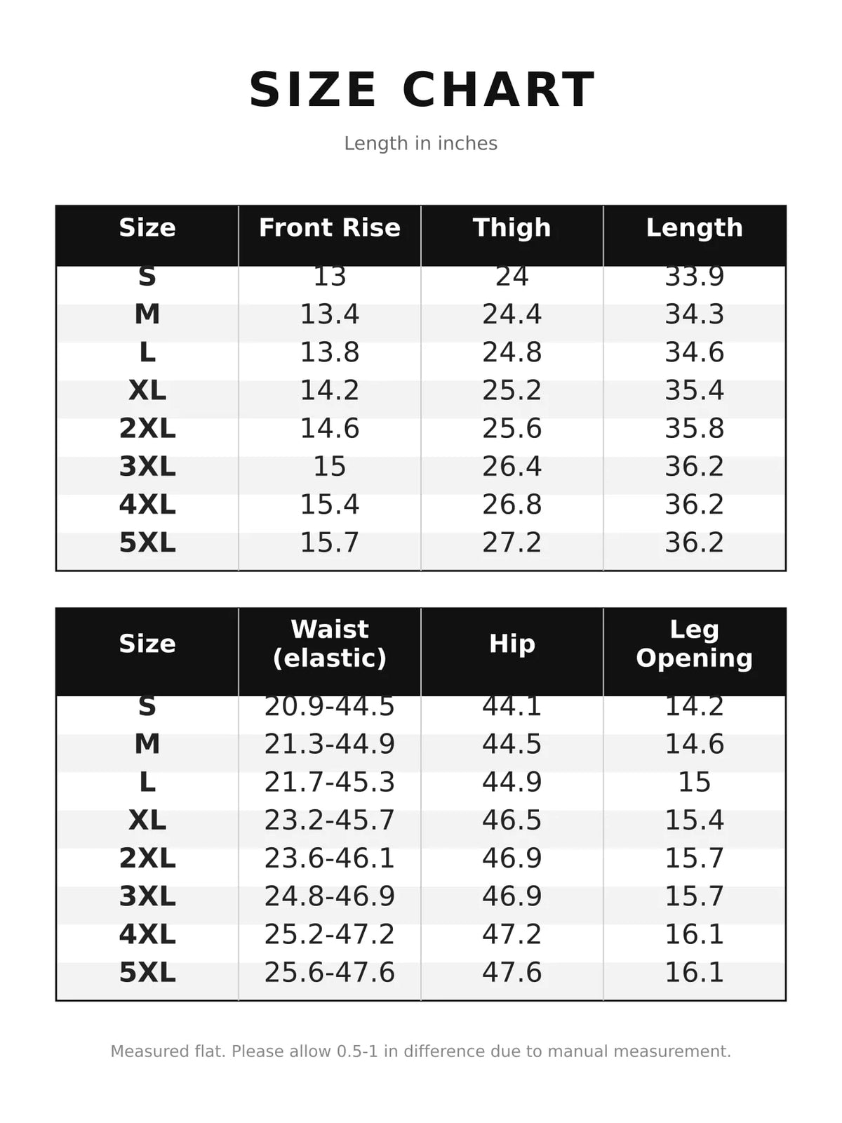 High-Waisted Elastic-Waist Harem Pants