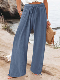 Gray Blue