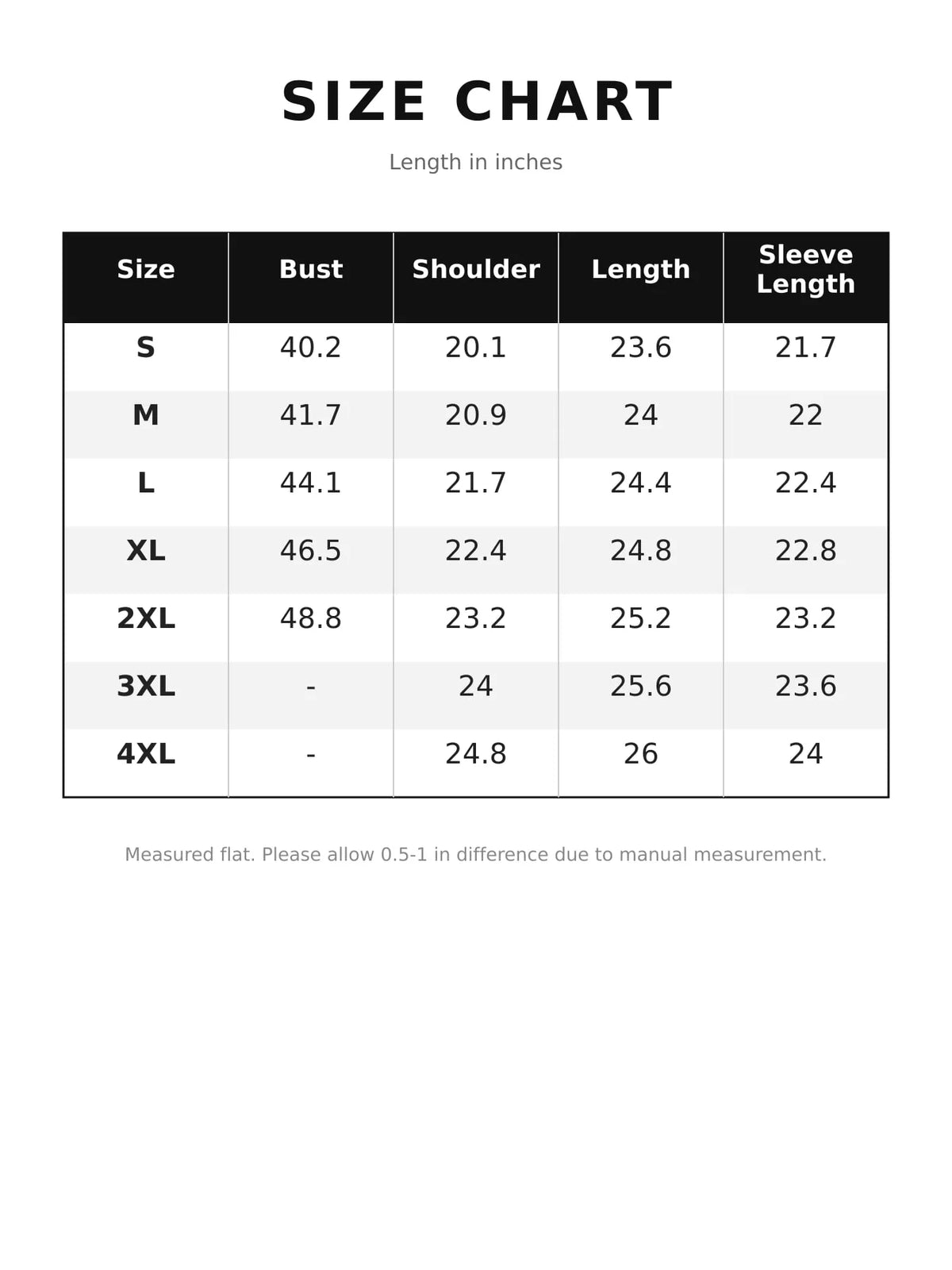 Ribbed Zip-Up Bomber Jacket