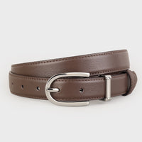 Coffee Brown