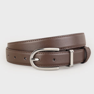 Coffee Brown