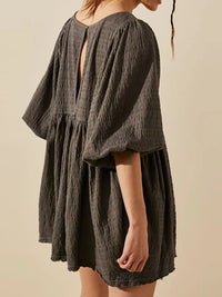 Dark Gray