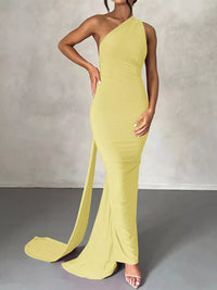 Light Yellow