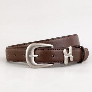 Coffee Brown