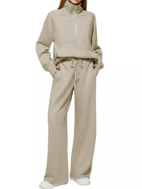 Light Khaki