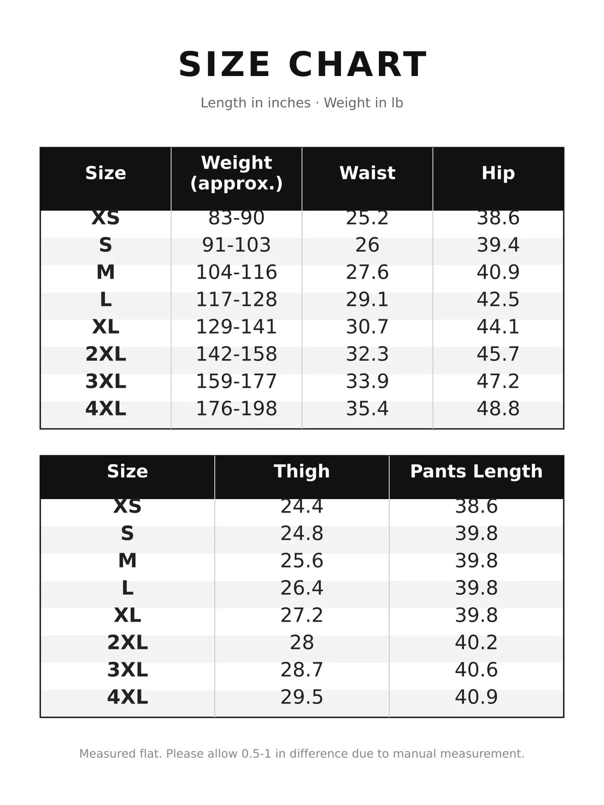 High-Waisted Wide Leg Jeans in Vintage Blue
