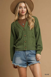 Olive