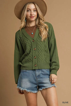 Olive