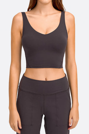 Dark Gray