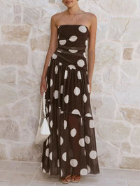 Dot