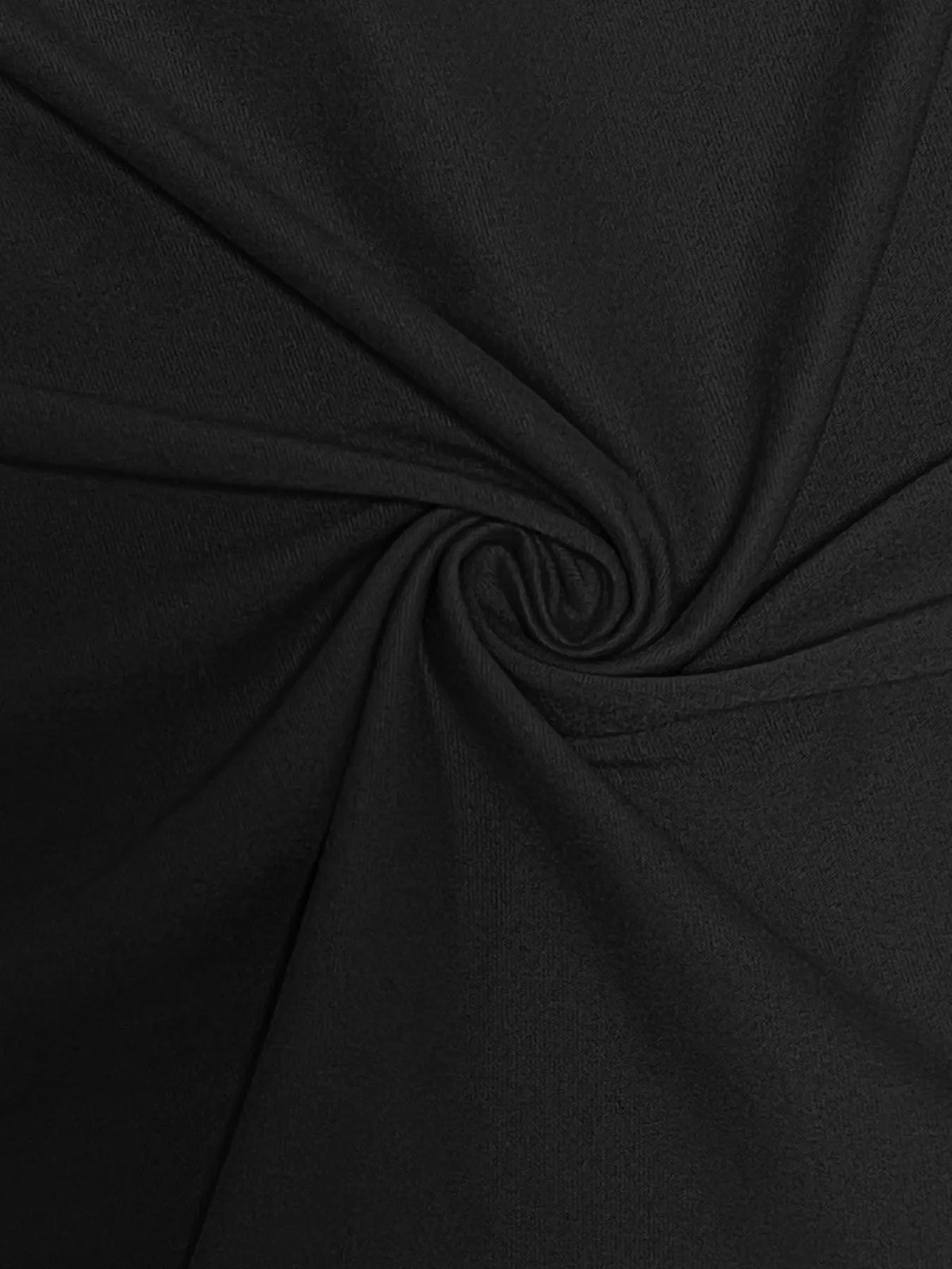 Tiered Ruffle Active Skort
