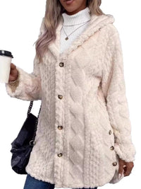 Heather Beige