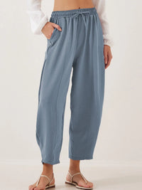 Air Force Blue