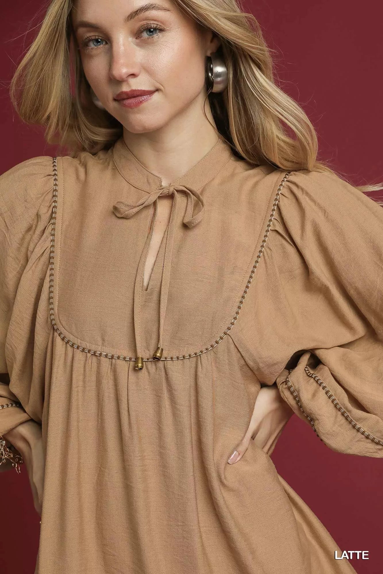 7a94cfeb-d632-41b8-972c-75684ff21e66-Max-Origin