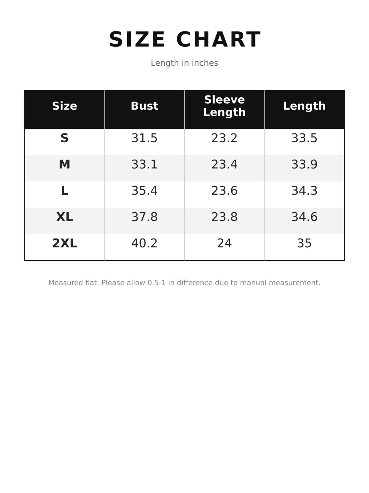 V-Neck Ribbed Knit A-Line Dress