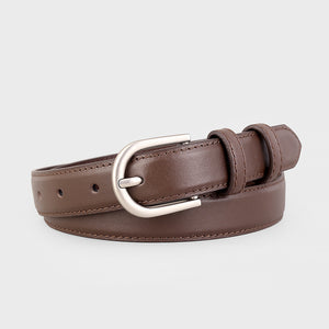 Coffee Brown