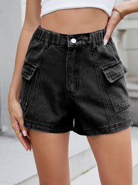 Dark Gray