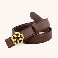 Coffee Brown