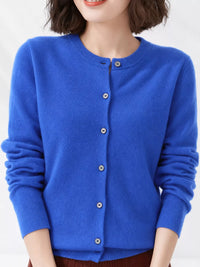 Klein Blue