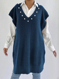 French Blue