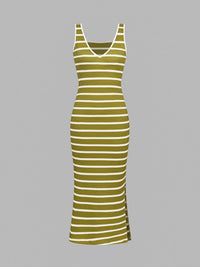 Matcha Color