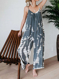 Flower Gray
