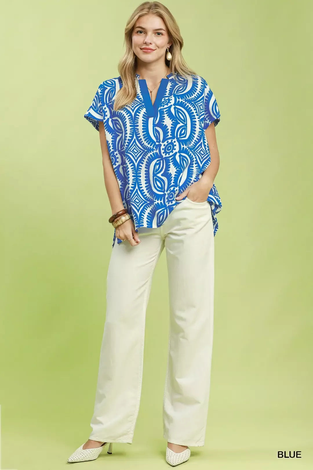 7e885187-1c4e-4f14-875b-2007ea1e6ebc-Max-Origin