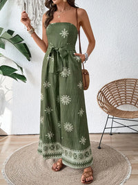 Matcha Green
