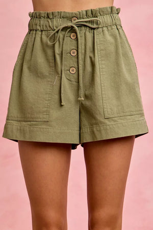 OLIVE