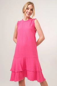 FUCHSIA