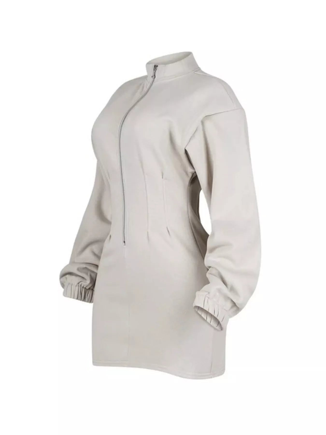 8098cdea574947a68643ced38a374edf-Max-Origin
