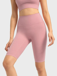 Dusty Pink